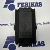 Sterownik ECU BMS Scania - 2594187, 0486110049