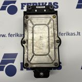 Sterownik ECU BMS Scania - 2594187, 0486110049