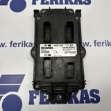 Sterownik ECU BMS Scania - 2594187, 0486110049