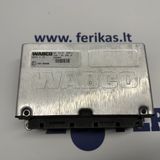 Unità di controllo DAF XF 106 EBS3.3 CM - 4461352040, 2120800, 2145000