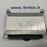 Unità di controllo DAF XF 106 EBS3.3 CM - 4461352040, 2120800, 2145000