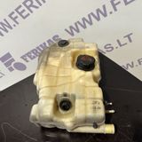 Scania EURO6 išsiplėtimo bakelis 2545035, 2545033, 2578670