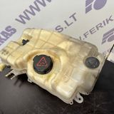 Scania EURO6 išsiplėtimo bakelis 2545035, 2545033, 2578670