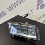 Fendinebbia Scania - 2552715, 2760343, 2760342