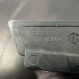 Scania kahva - 2276773, 2680451