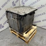 Catalyseur d’échappement Scania - 2531688, 2016304, 2015096