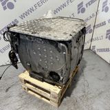 Catalyseur d’échappement Scania - 2531688, 2016304, 2015096