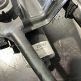 Scania vindusviskermekanisme - 2561570, 2372063