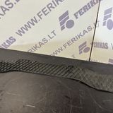 Scania Umluftklappe - 2578776, 2390555