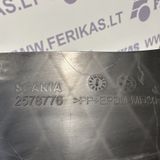 Scania Umluftklappe - 2578776, 2390555