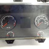 Scania instrument cluster 1915654, 1915634, 1887231