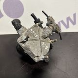 Scania reläventil - 1425183, 1342598, 1350118, 9730110500