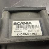 Scania EBS Bremsventil - 2263181, 2971800