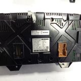 Scania instrument cluster 1915654, 1915634, 1887231