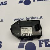 Scania jungiklis 2573276, 2673079, 2892709