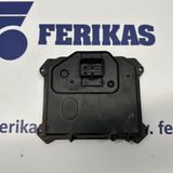 Scania ECU LED valdymo blokas 2338277