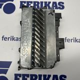 Scania ECU VIS CUV3 control unit 2719704, 2765789, 2785662, 2805415, 2838773, 2878045, 2921038, 2953782