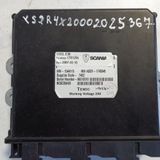 Scania R COO styrmodul - 1781256, 1544115