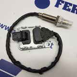 Mercedes Benz Actros MP5 NOX daviklis