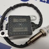 Mercedes Benz Actros MP5 NOX daviklis