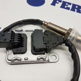 Mercedes Benz Actros MP5 NOX daviklis