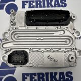 Mercedes Benz Actros MP4 ACM2.1 valdymo blokas