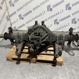 Ponte posteriore Scania con differenziale R780 2.59 - 2188114, 2035701, 574546, R780 2.59