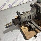 Ponte posteriore Scania con differenziale R780 2.59 - 2188114, 2035701, 574546, R780 2.59
