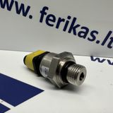 Sensore di pressione Mercedes Benz MB - A0101530028, A0101530228