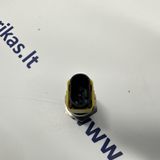 Sensore di pressione Mercedes Benz MB - A0101530028, A0101530228