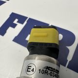 Sensore di pressione Mercedes Benz MB - A0101530028, A0101530228