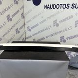 Scania солнцезащитный козырек 2341421, 2541737, 2341420, 2376110