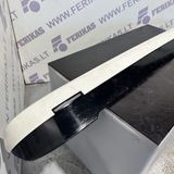 Scania солнцезащитный козырек 2341421, 2541737, 2341420, 2376110