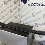 Scania солнцезащитный козырек 2341421, 2541737, 2341420, 2376110