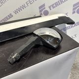 Scania солнцезащитный козырек 2341421, 2541737, 2341420, 2376110