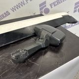 Scania солнцезащитный козырек 2341421, 2541737, 2341420, 2376110