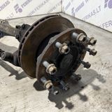 Scania foraksel - 2327842