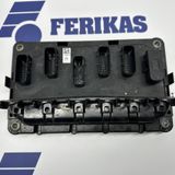 DAF valdymo blokas 2335698, 2335963
