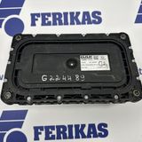 DAF valdymo blokas 2335698, 2335963