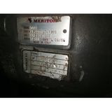 Différentiel Renault Magnum 177E 1/308 - A43200M2041308, 177E 1/308