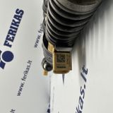 Injecteurs Renault Magnum - 20972222