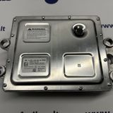 Naujas Mercedes Benz MCM2.1 valdymo blokas