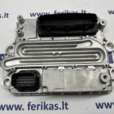 Naujas Mercedes Benz MCM2.1 valdymo blokas