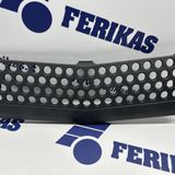 Mercedes Benz Actros centrinė grotelių apdaila 9618850153