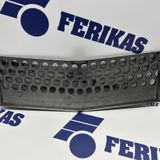 Mercedes Benz Actros centrinė grotelių apdaila 9618850153