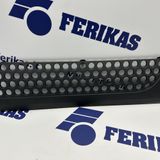 Mercedes Benz MB Actros grilldeksel, venstre side - 9608852584