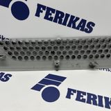 Mercedes Benz MB Actros grilldeksel, venstre side - 9608852584