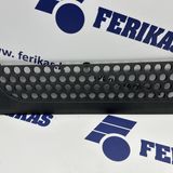 Enjoliveur de calandre Mercedes Benz MB Actros côté droit - 9608852684