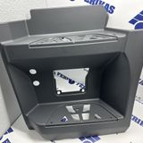 Mercedes Benz MB Actros 12- spodní schod levý - 49606661703