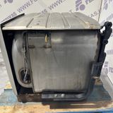 MAN TGX EURO 6 išmetimo katalizatorius 81151036131, 81151030128